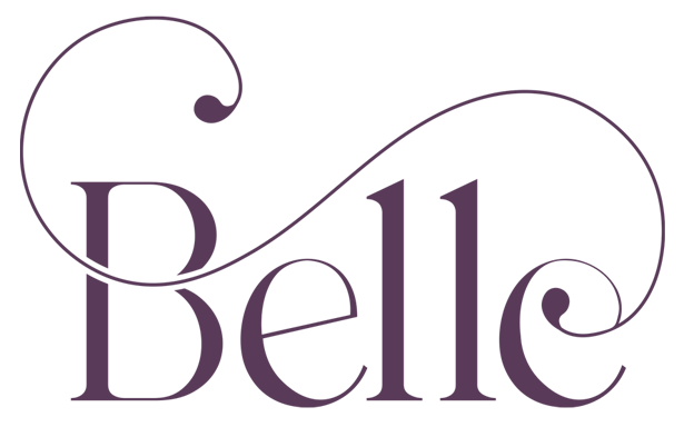 bella shop